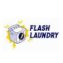 Read more about the article Flash Laundry
