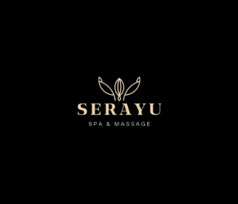 Read more about the article SERAYU SPA